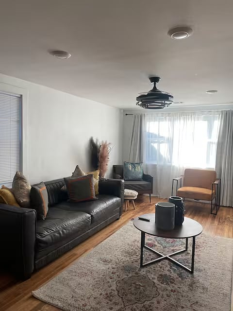 Furnished Finder property 978598_1 photo 7