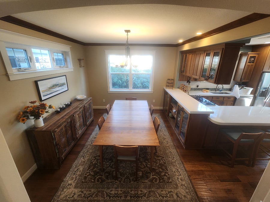 Furnished Finder property 978600_1 photo 3