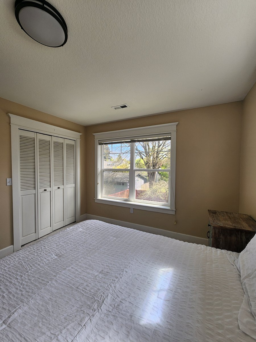 Furnished Finder property 978600_1 photo 7