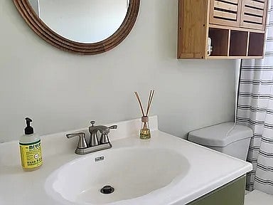 Furnished Finder property 978606_1 photo 4