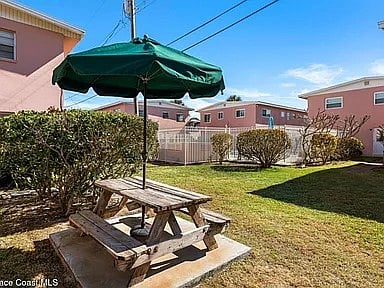 Furnished Finder property 978606_1 photo 8