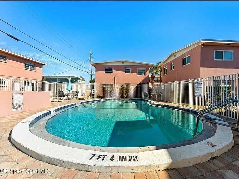 Furnished Finder property 978606_1 photo 9