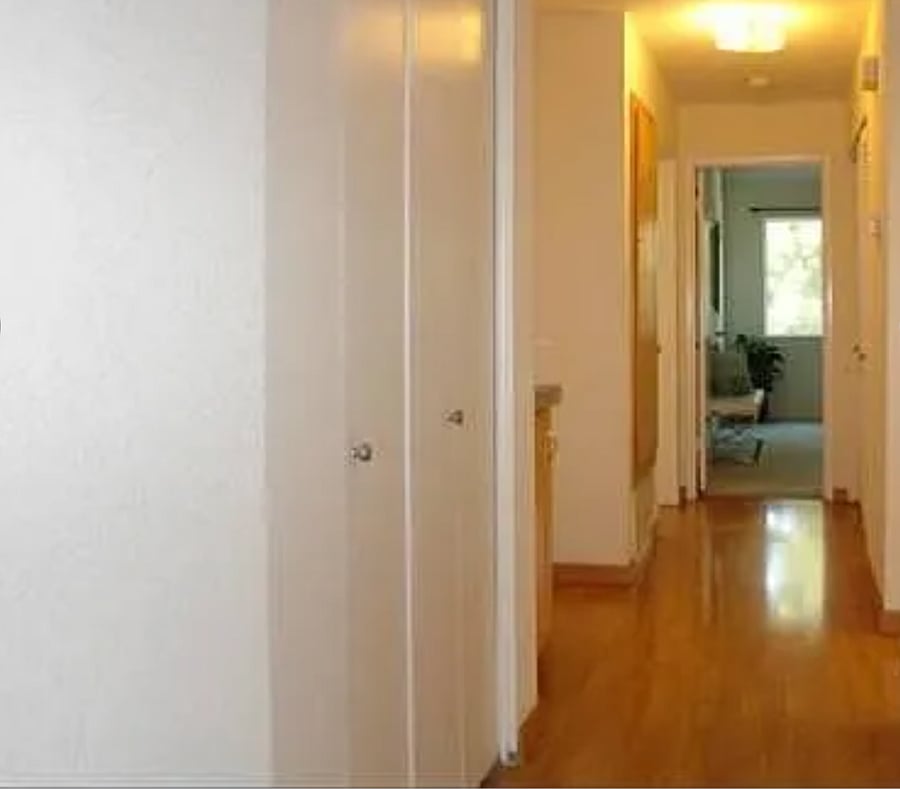 Wood Floors