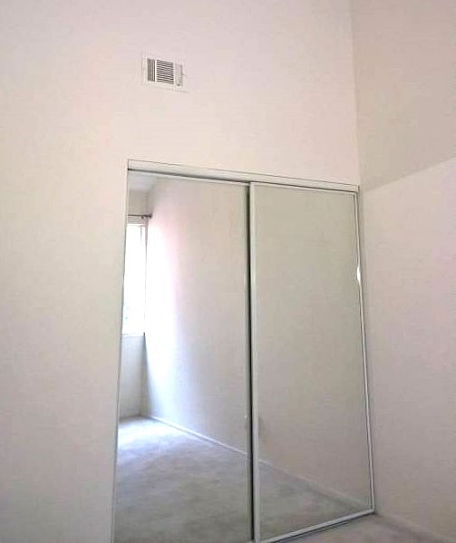 Furnished Finder property 978608_1 photo 26