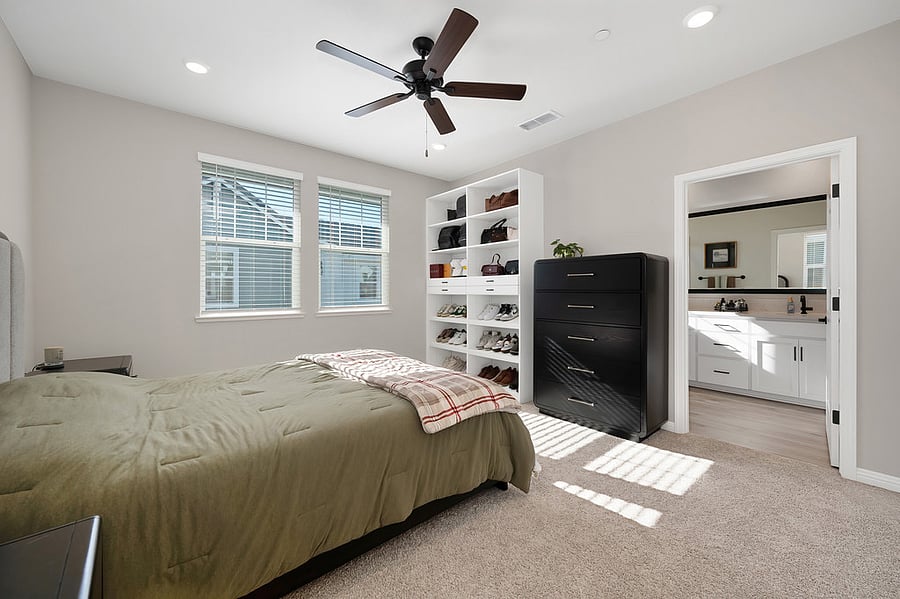 Furnished Finder property 978610_1 photo 6