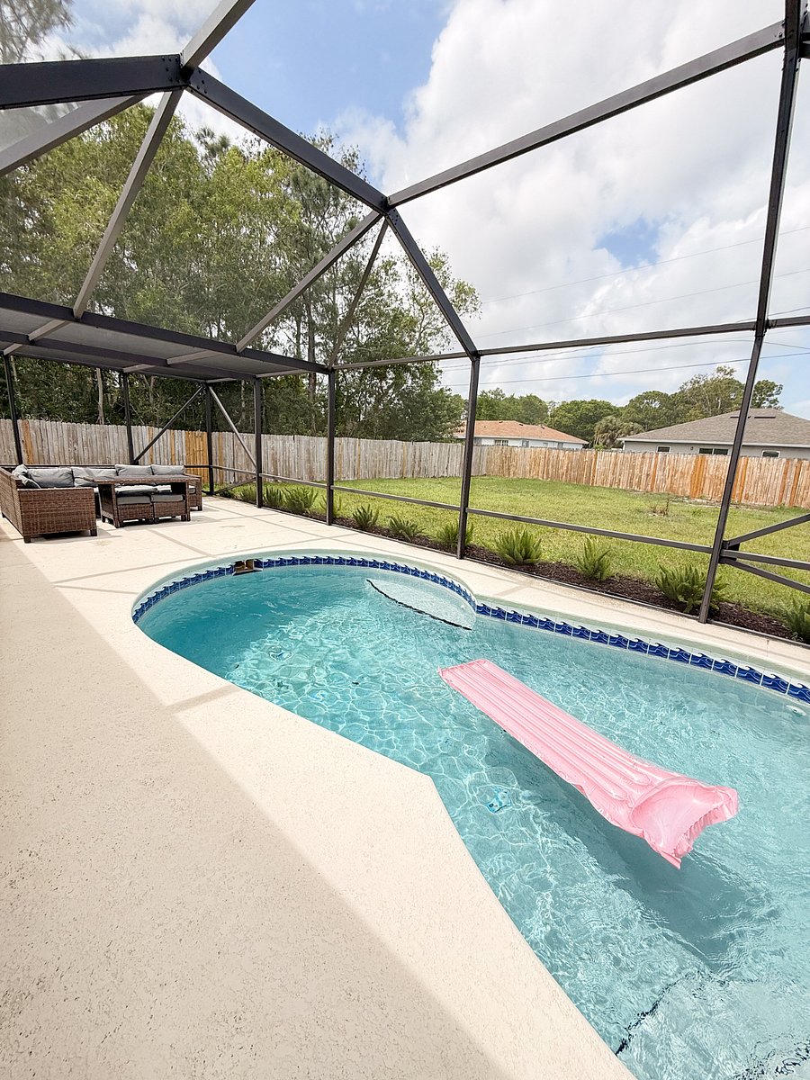 Furnished Finder property 978617_1 photo 18