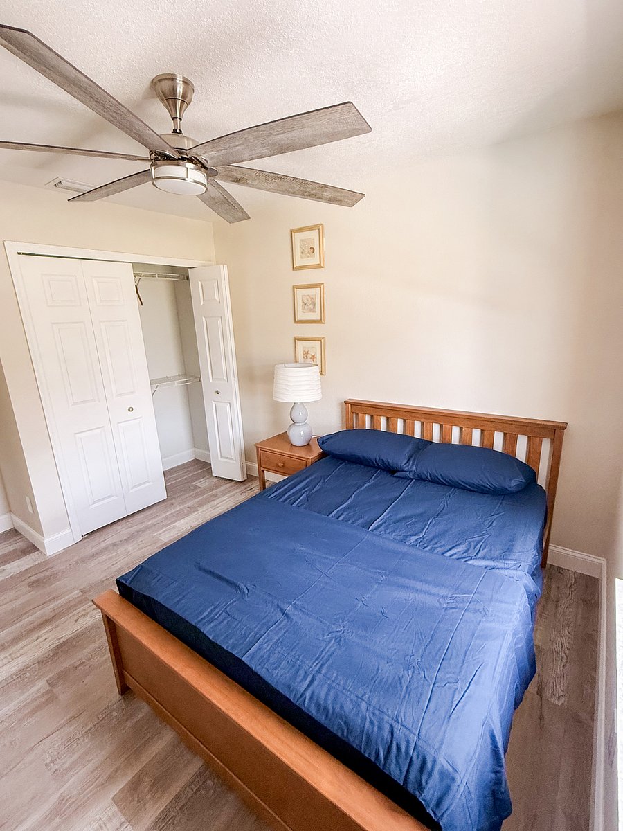 Furnished Finder property 978617_1 photo 28