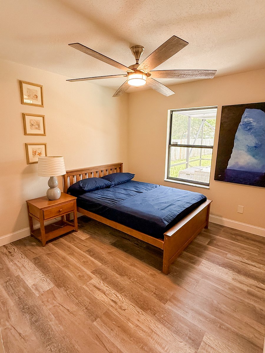 Furnished Finder property 978617_1 photo 29