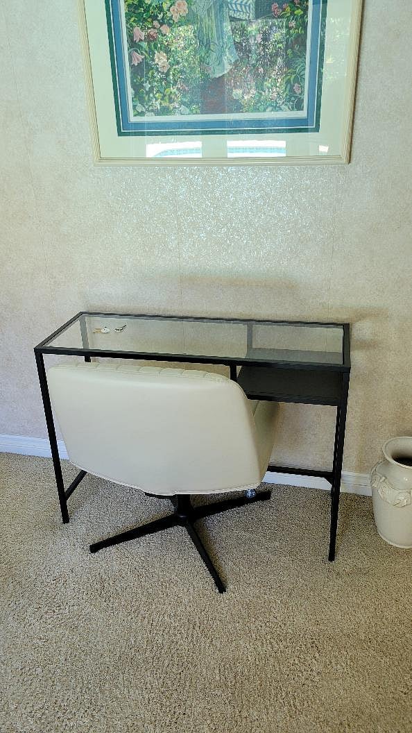Furnished Finder property 978620_1 photo 7