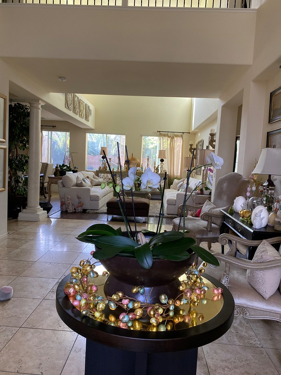 Furnished Finder property 978621_1 photo 6