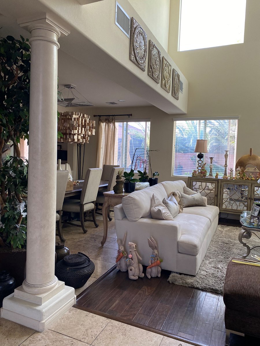 Furnished Finder property 978621_1 photo 7