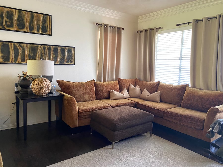 Furnished Finder property 978621_1 photo 8