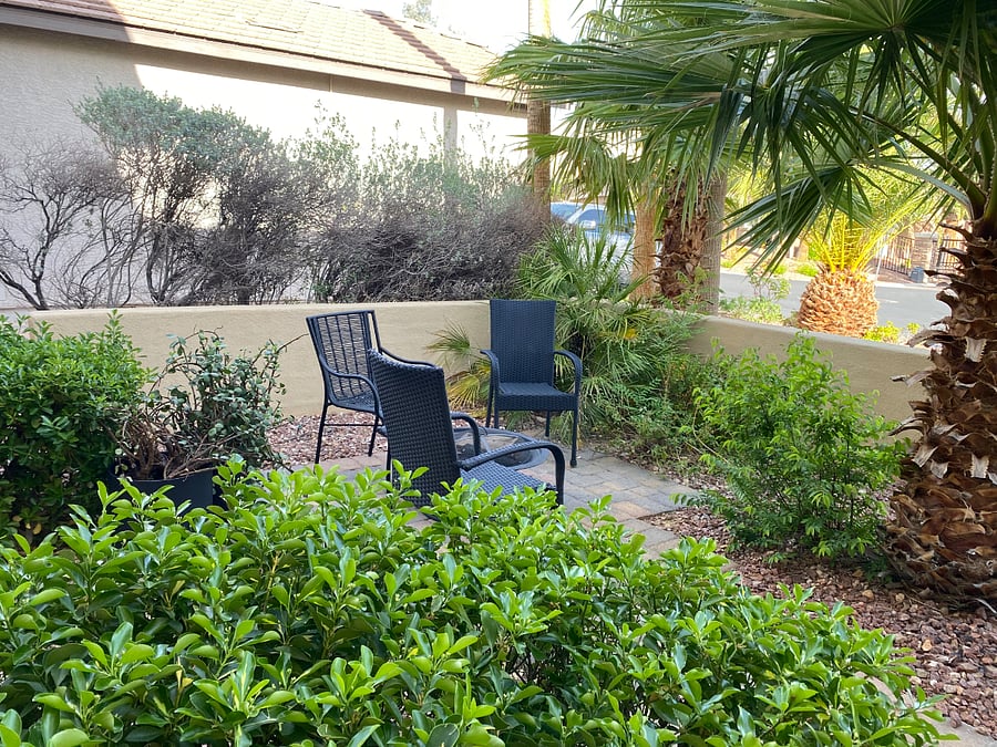 Furnished Finder property 978621_1 photo 10