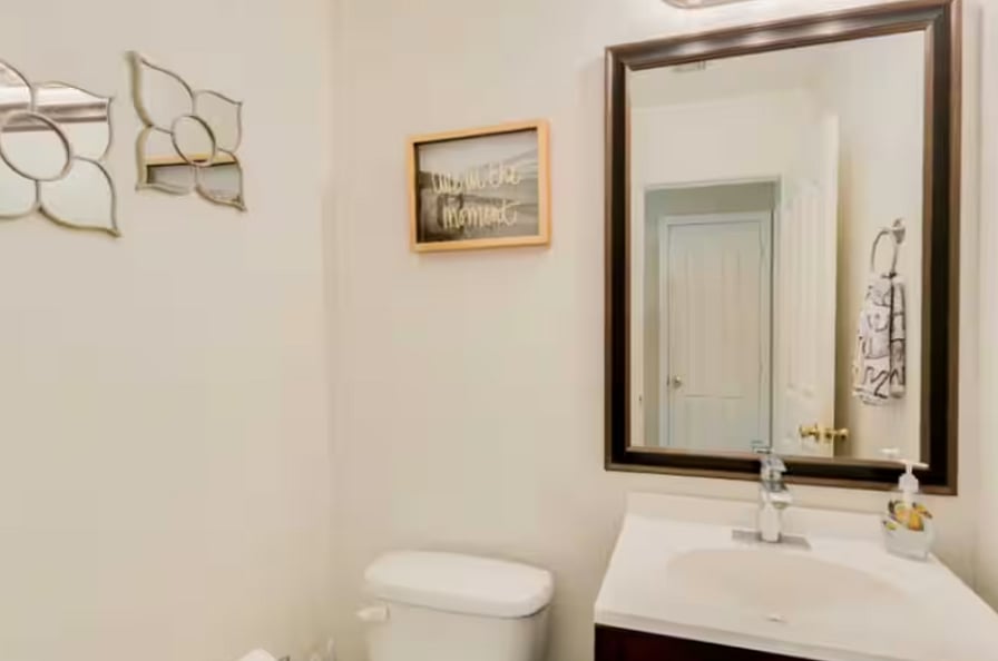Furnished Finder property 978622_1 photo 9