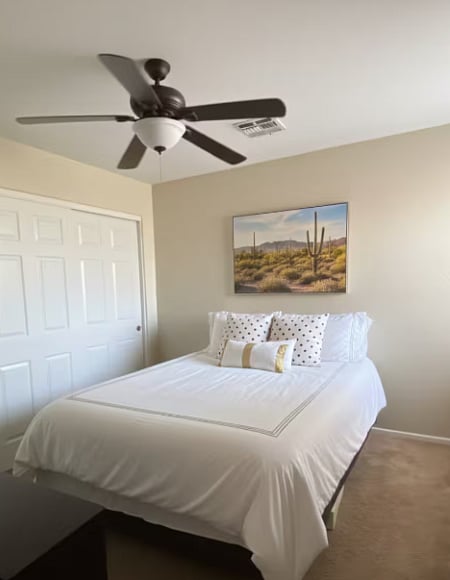 Furnished Finder property 978622_1 photo 8