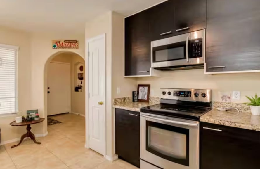 Furnished Finder property 978622_1 photo 6