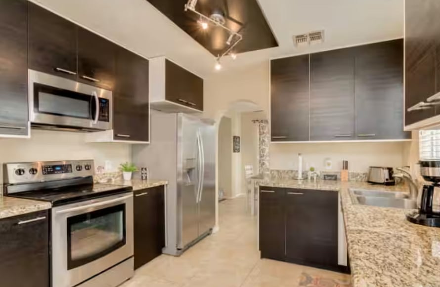 Furnished Finder property 978622_1 photo 7