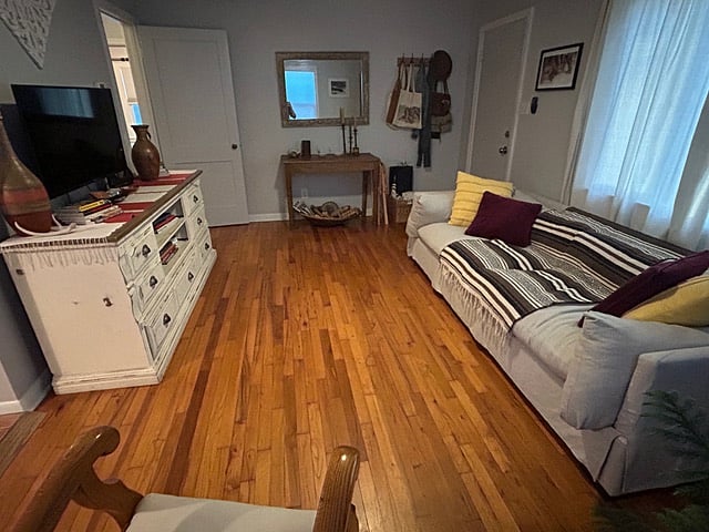 Furnished Finder property 978627_1 photo 3