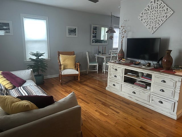 Furnished Finder property 978627_1 photo 5