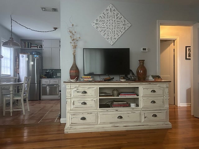 Furnished Finder property 978627_1 photo 6