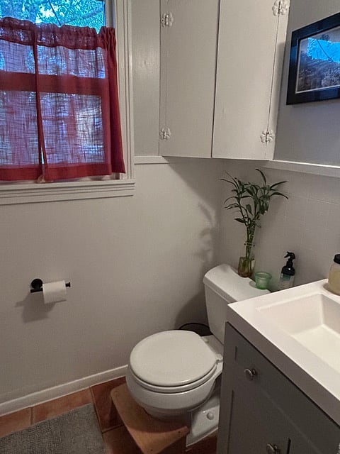 Furnished Finder property 978627_1 photo 16