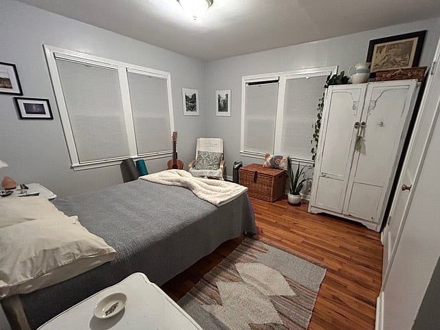 Furnished Finder property 978627_1 photo 9