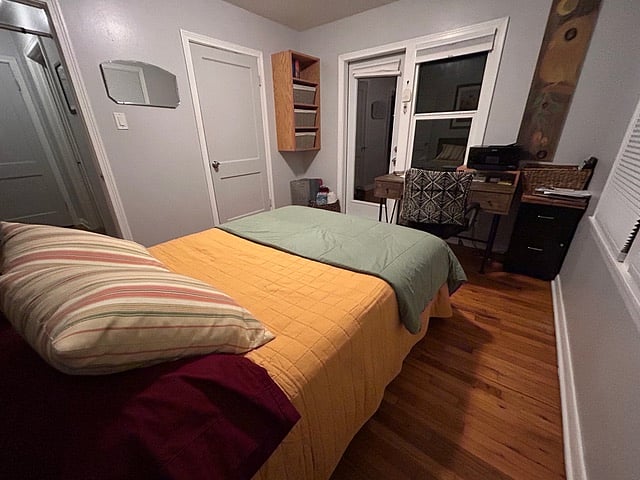 Furnished Finder property 978627_1 photo 12
