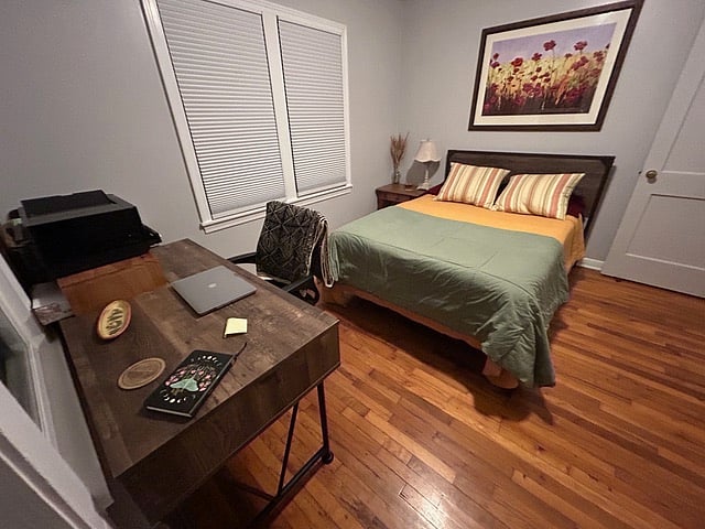Furnished Finder property 978627_1 photo 11