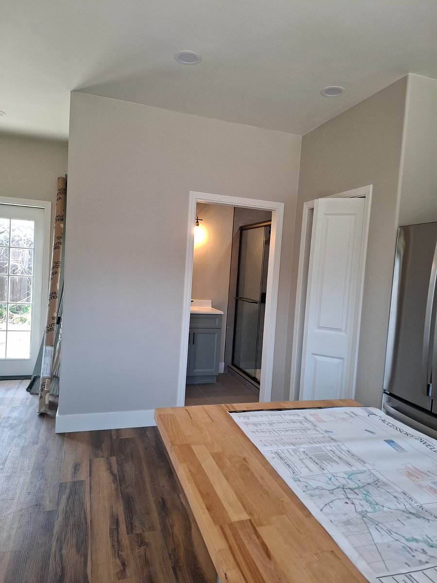 Furnished Finder property 978630_1 photo 6