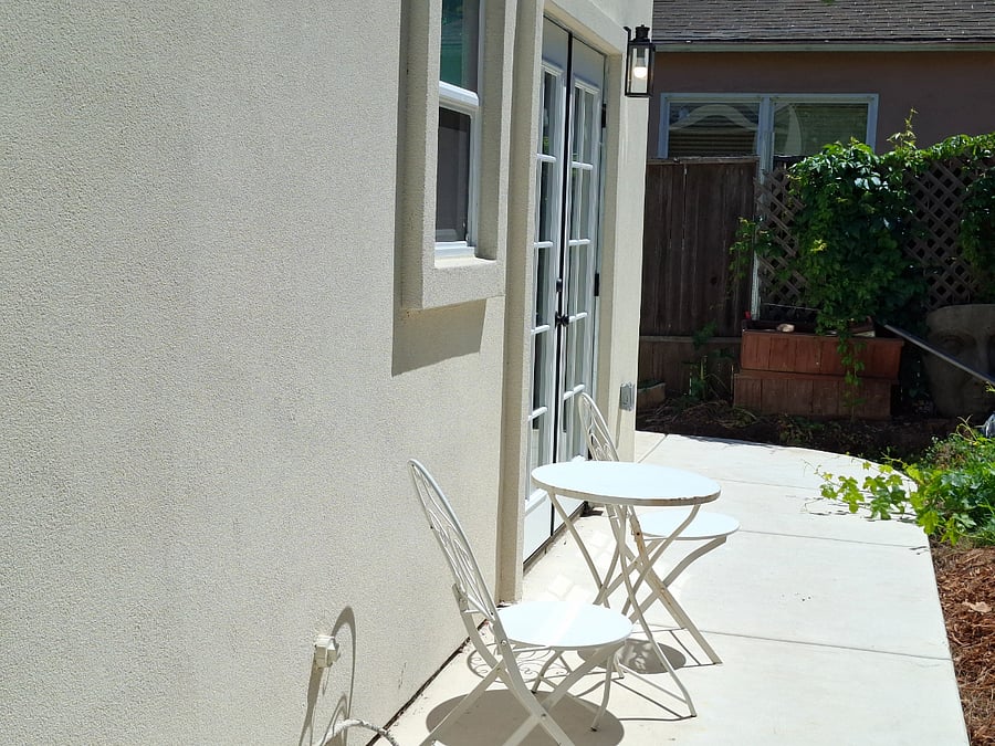Furnished Finder property 978630_1 photo 7