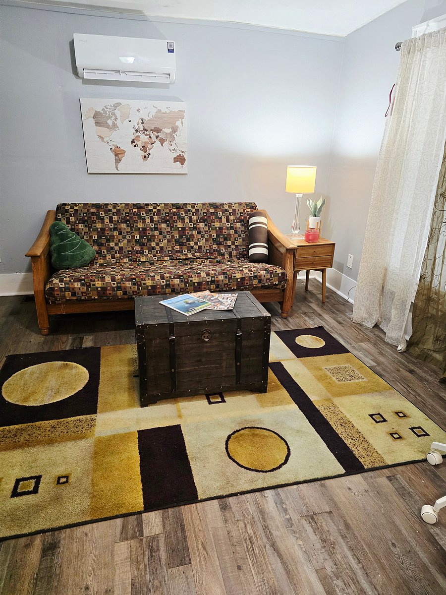 Furnished Finder property 978631_1 photo 7