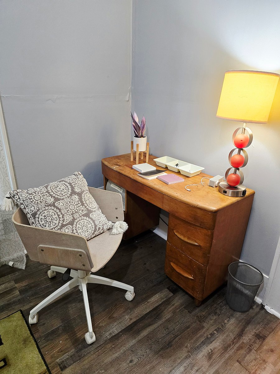 Furnished Finder property 978631_1 photo 9