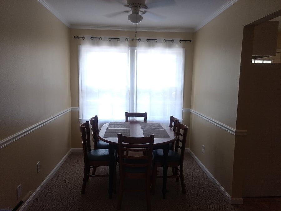 Furnished Finder property 978633_1 photo 7