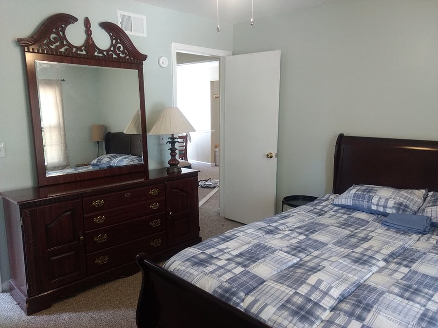 Furnished Finder property 978633_1 photo 8