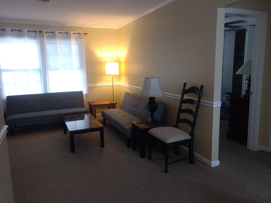 Furnished Finder property 978633_1 photo 3