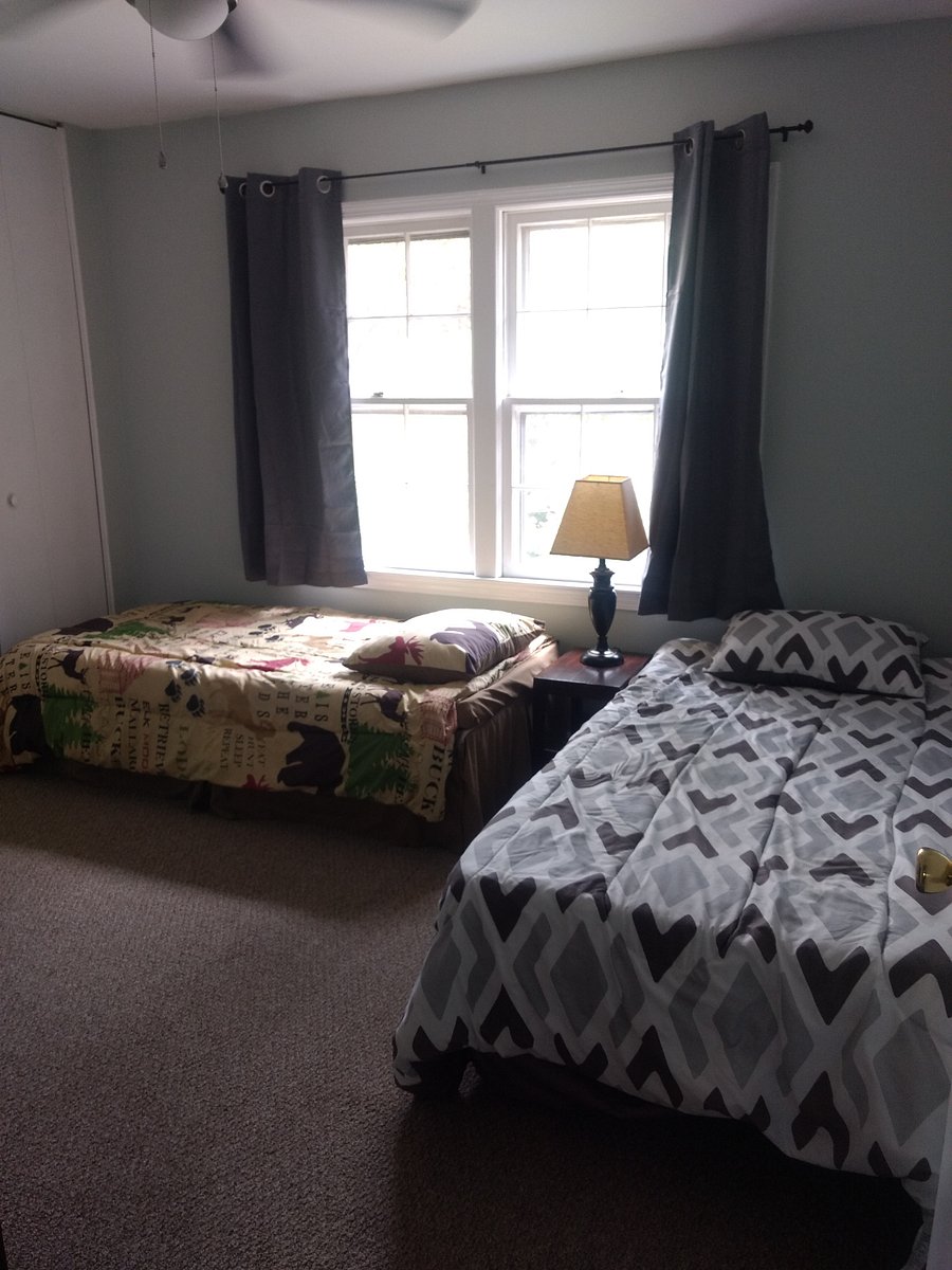 Furnished Finder property 978633_1 photo 9