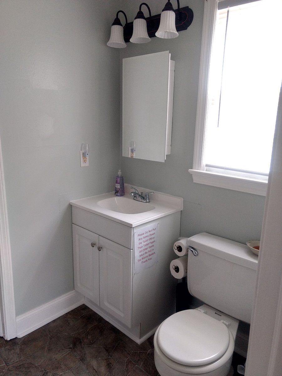 Furnished Finder property 978633_1 photo 10