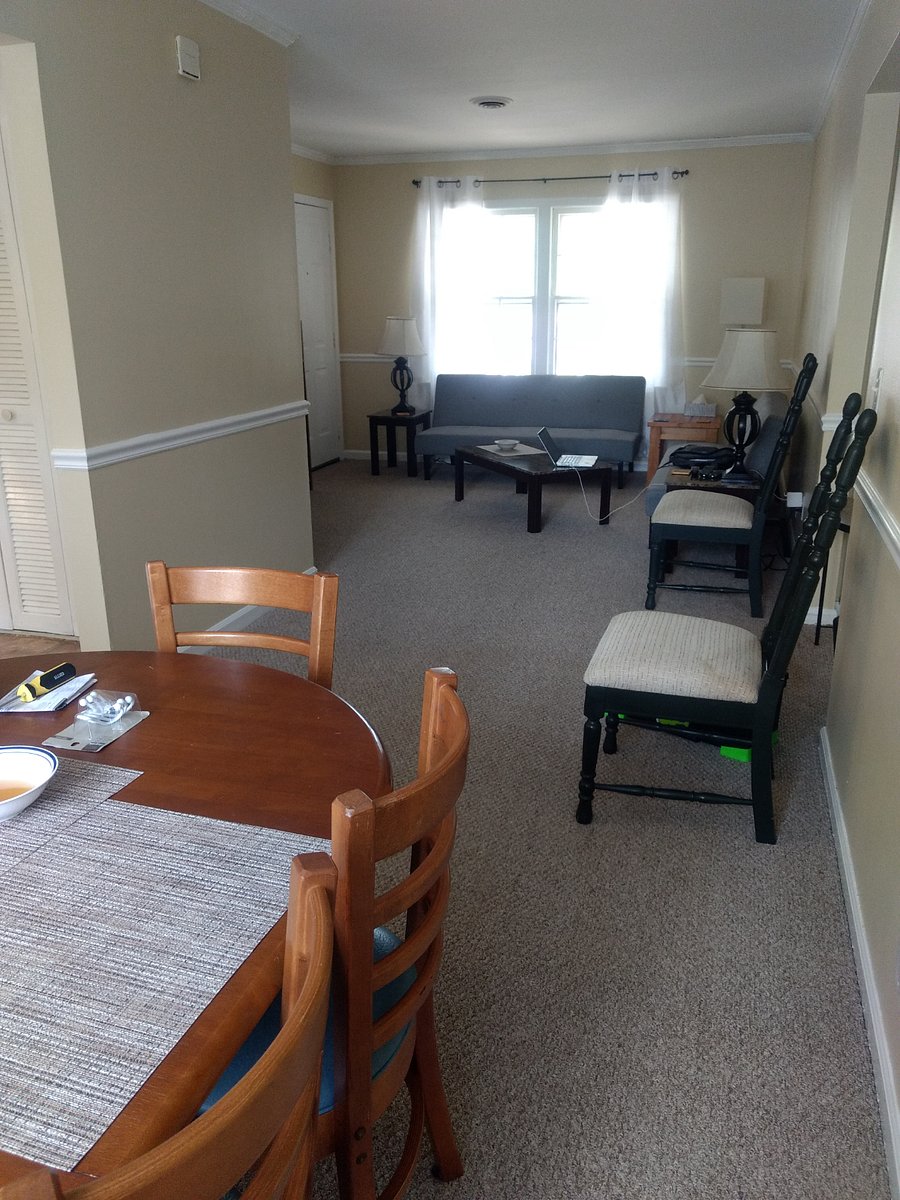 Furnished Finder property 978633_1 photo 6