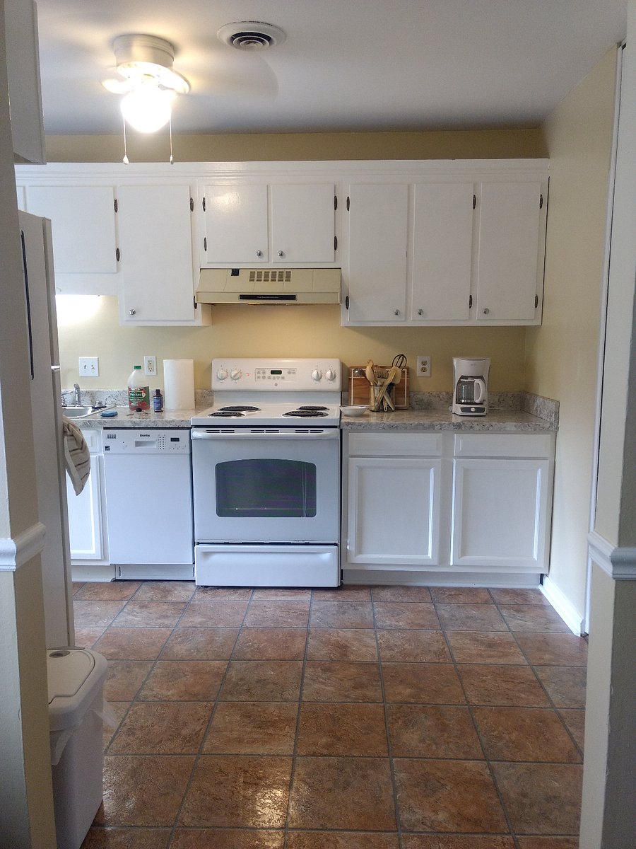 Furnished Finder property 978633_1 photo 5