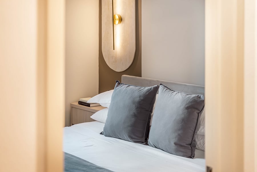 Furnished Finder property 978638_1 photo 52