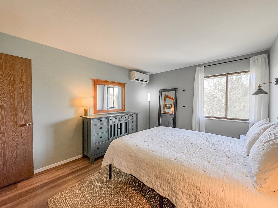 Furnished Finder property 978641_1 photo 9