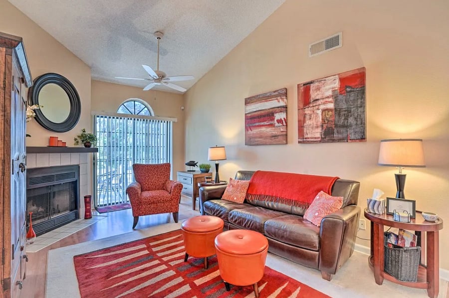 Furnished Finder property 978648_1 photo 5