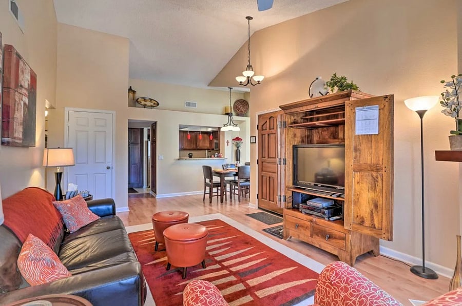 Furnished Finder property 978648_1 photo 6