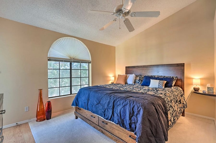 Furnished Finder property 978648_1 photo 17