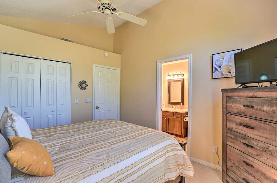 Furnished Finder property 978648_1 photo 22