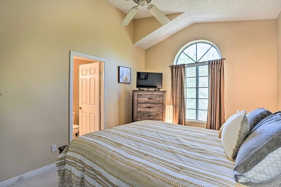 Furnished Finder property 978648_1 photo 25