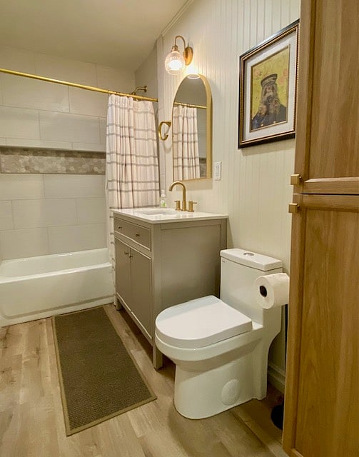 Furnished Finder property 978649_1 photo 6