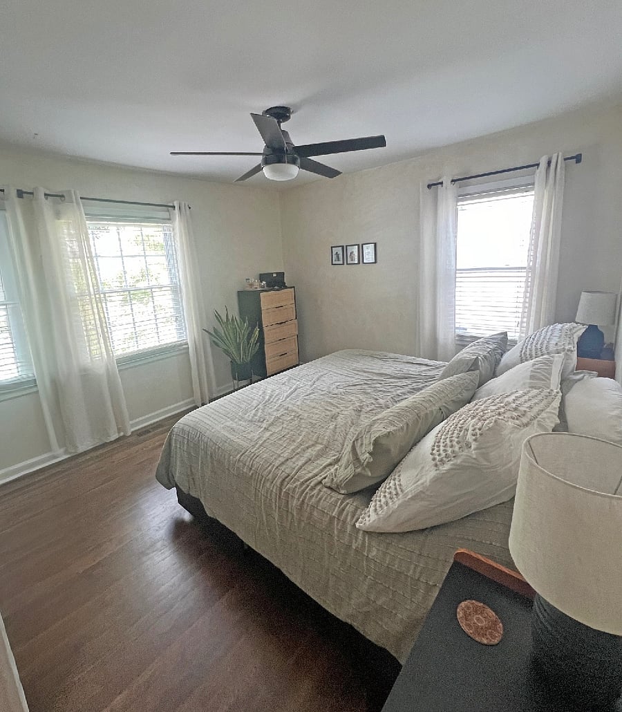 Furnished Finder property 978650_1 photo 8