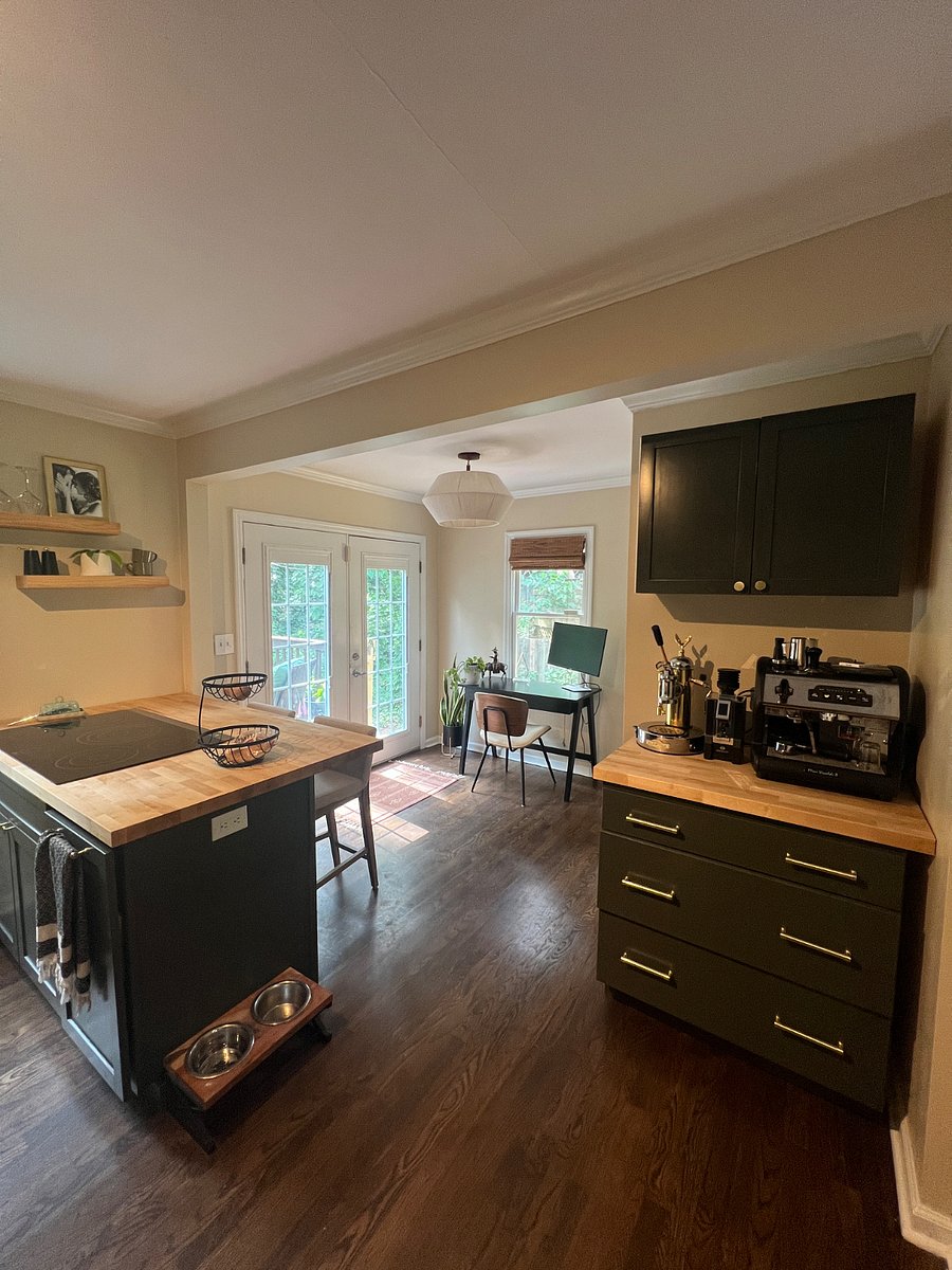 Furnished Finder property 978650_1 photo 7