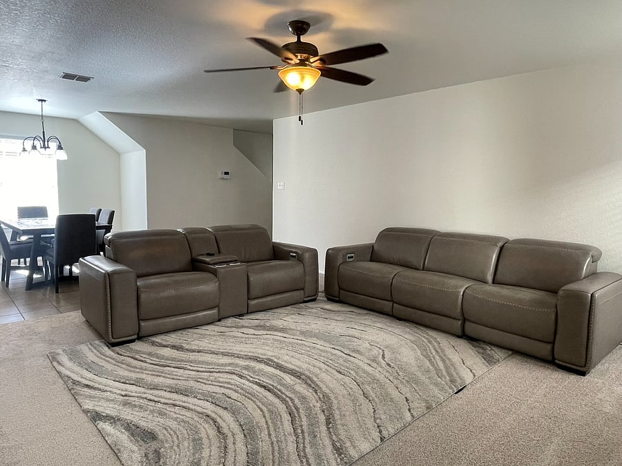 Furnished Finder property 978651_1 photo 5
